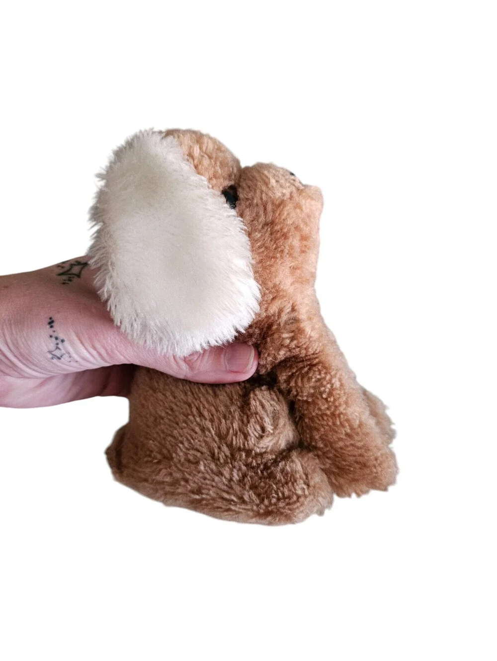 Gund vintage 1980s